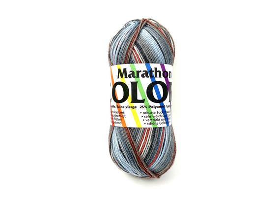 Marathon Color Famoso 3361 100g