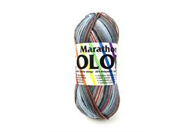 Marathon Color Famoso 3361 100g