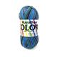 Marathon Color Famoso 3362 100g