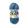 Marathon Color Famoso 3362 100g