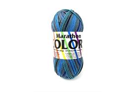 Marathon Color Famoso 3362 100g