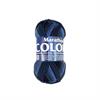 Marathon Color Flow 3345 100g