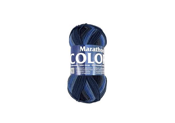 Marathon Color Flow 3345 100g Marathon Color Flow 3345 100g