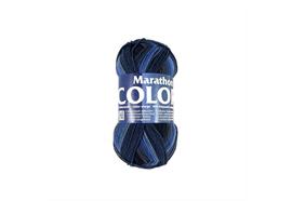 Marathon Color Flow 3345 100g