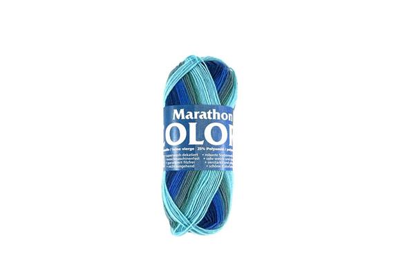 Marathon Color Flow 3346 100g Marathon Color Flow 3346 100g