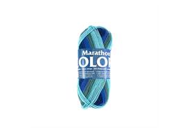 Marathon Color Flow 3346 100g