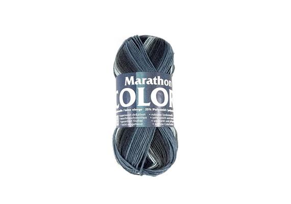 Marathon Color Flow 3347 100g Marathon Color Flow 3347 100g