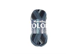 Marathon Color Flow 3347 100g