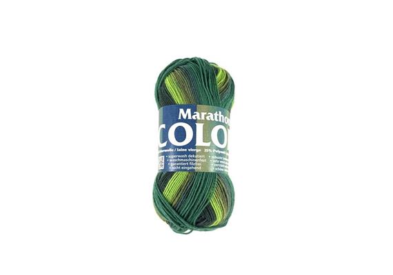 Marathon Color Flow 3348 100g Marathon Color Flow 3348 100g
