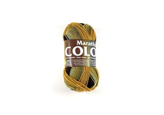 Marathon Color Flow 3349 100g Marathon Color Flow 3349 100g