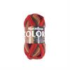 Marathon Color Flow 3350 100g