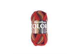 Marathon Color Flow 3350 100g