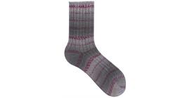 Marathon Color Serie Classic Socks