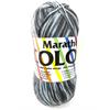 Marathon Color Standard 3313 100g