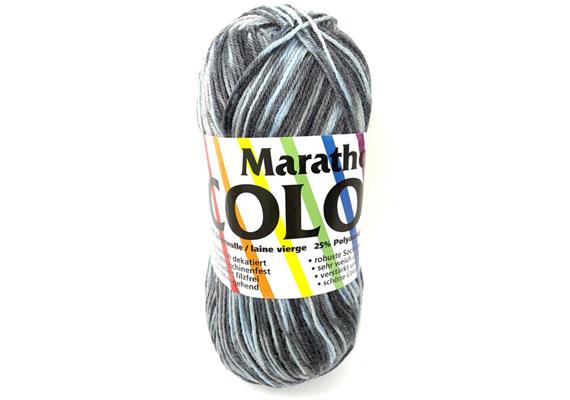 Marathon Color Standard 3313 100g