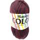 Marathon Color Standard 3315 100g