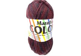 Marathon Color Standard 3315 100g