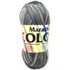 Marathon Color Standard 3316 100g