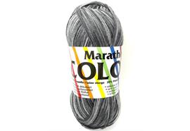 Marathon Color Standard 3316 100g