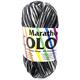 Marathon Color Standard 3331 100g