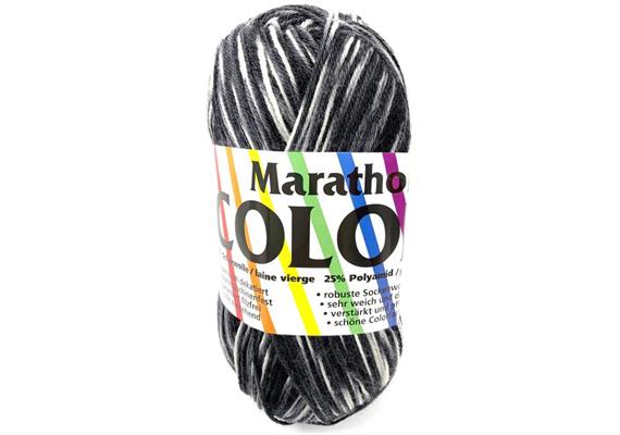 Marathon Color Standard 3331 100g