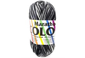 Marathon Color Standard 3331 100g