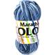 Marathon Color Standard 3332 100g