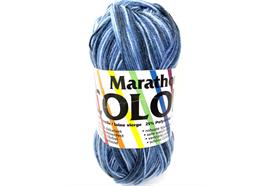 Marathon Color Standard 3332 100g