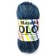 Marathon Color Standard 3531 100g