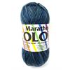 Marathon Color Standard 3531 100g