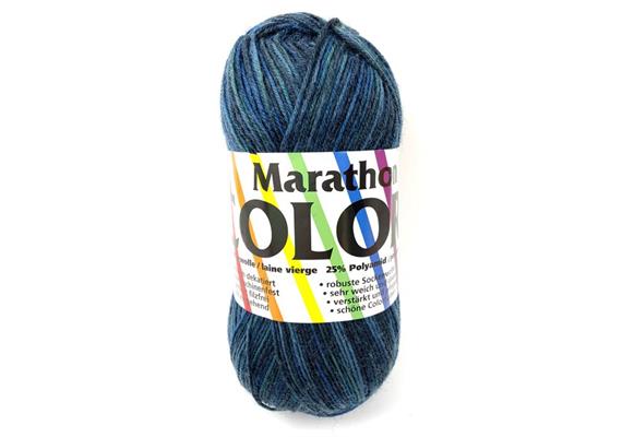 Marathon Color Standard 3531 100g