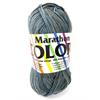 Marathon Color Standard 3535 100g