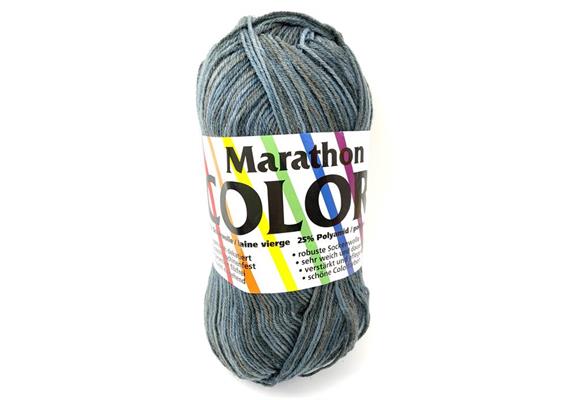 Marathon Color Standard 3535 100g