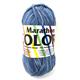 Marathon Color Standard 3561 100g