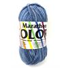Marathon Color Standard 3561 100g