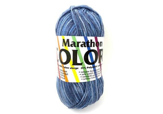 Marathon Color Standard 3561 100g