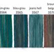 Marathon Color Standard 3562 100g | Bild 2