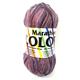 Marathon Color Standard 3562 100g