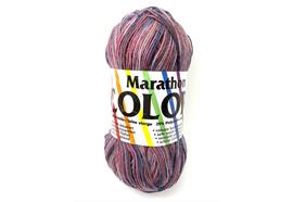 Marathon Color Standard 3562 100g