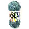 Marathon Color Standard 3564 100g