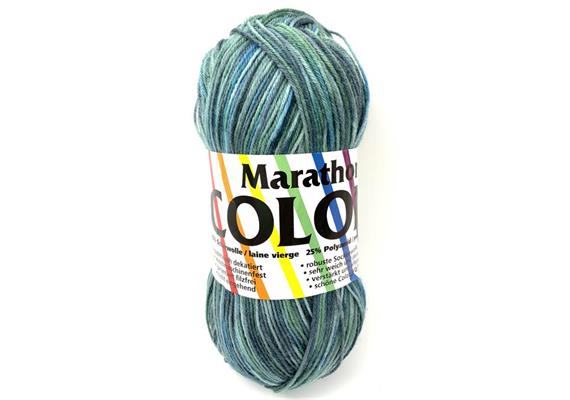 Marathon Color Standard 3564 100g