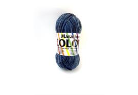 Marathon Color Standard 3565 100g