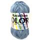 Marathon Color Standard 3567 100g