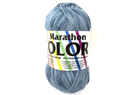 Marathon Color Standard 3567 100g