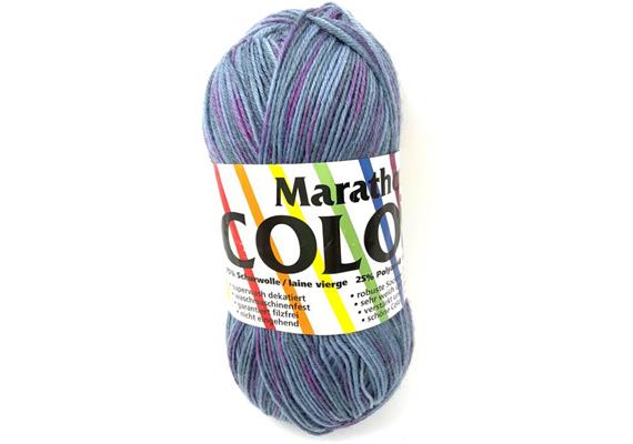Marathon Color Standard 3568 100g