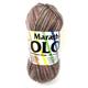 Marathon Color Standard 3570 100g