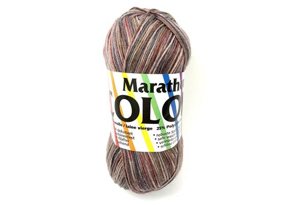 Marathon Color Standard 3570 100g