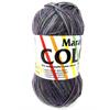 Marathon Color Standard 3572 100g