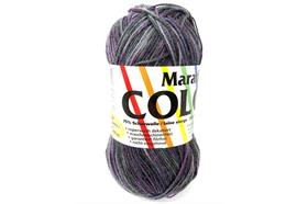 Marathon Color Standard 3572 100g