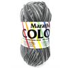 Marathon Color Standard 3585 100g